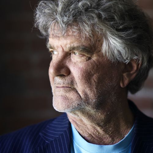 Hartmut Esslinger