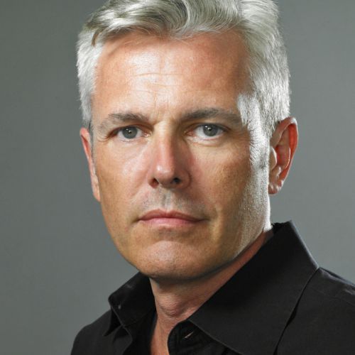 Sean Adams
