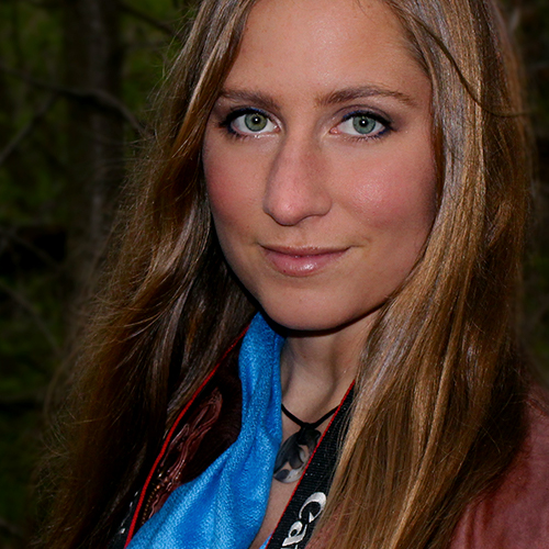 ALEX_ROSE_HEADSHOT
