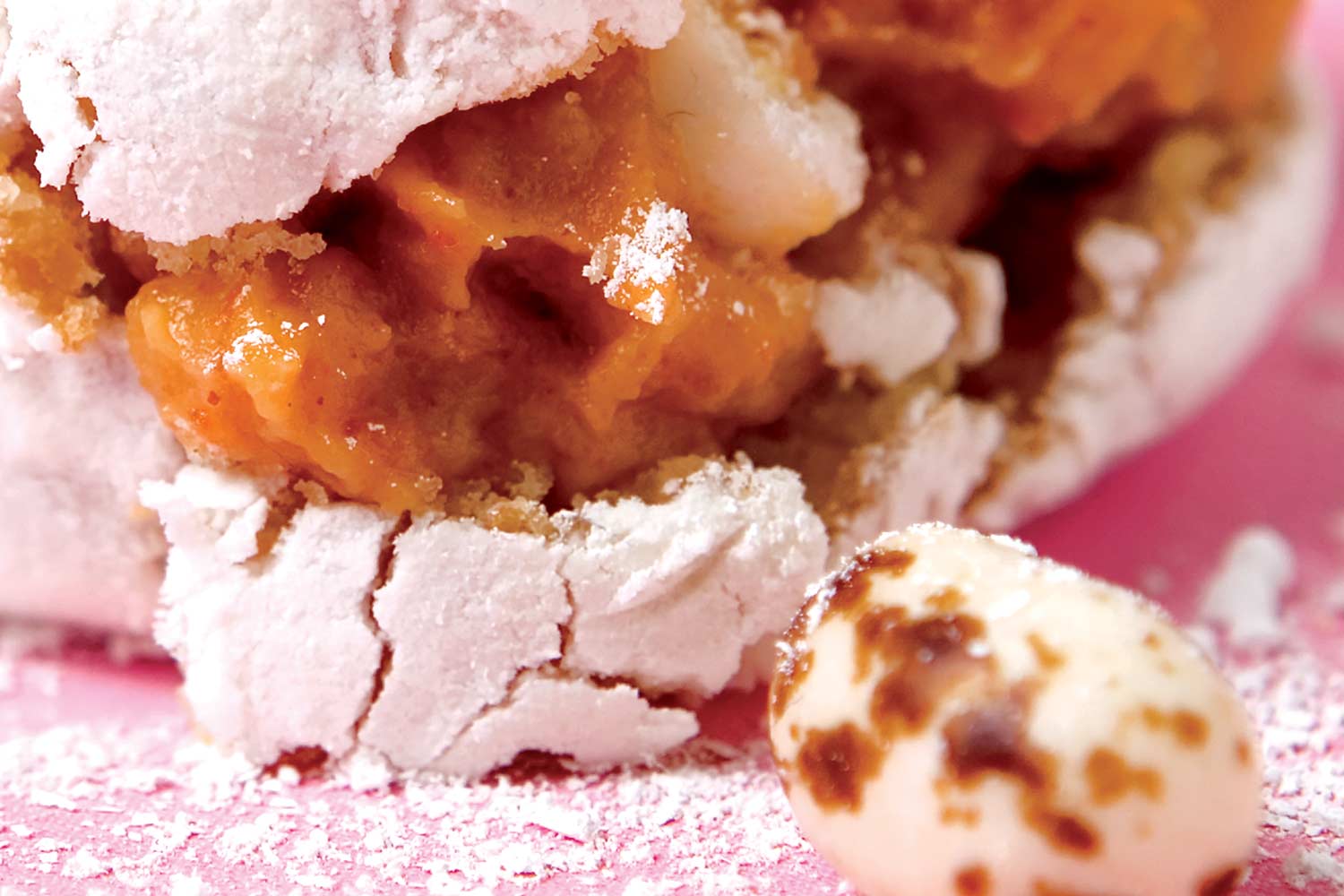 PARIS-BREST-2_1_cusp_app_F-sfw