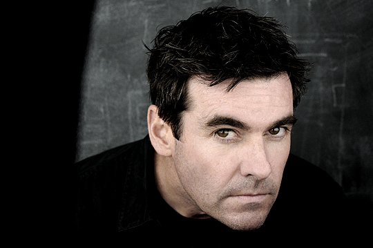 Kevin Krueger